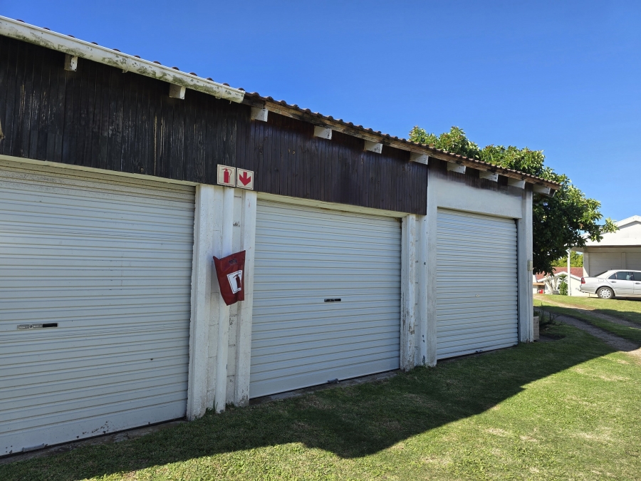 2 Bedroom Property for Sale in Aston Bay Eastern Cape